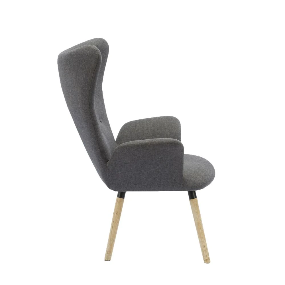 H012e0c9fcb80488986814670e6be067c5