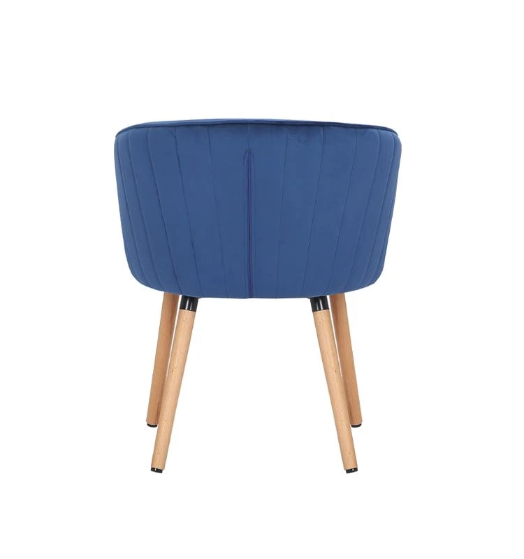 product-1-1 202104281406437170ccc002304c7fbbee9a7336fc34ff