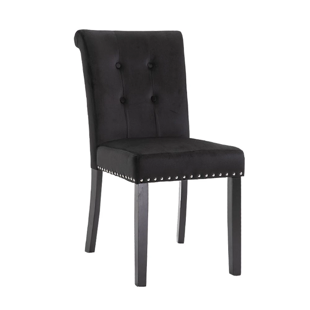 product-1-1 Hf690fae9e5b445b2982c65f6f4de172dI