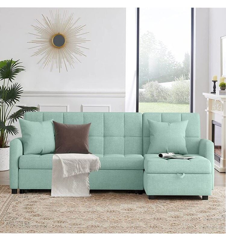 product-750-800 -5