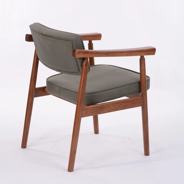hot sale arm chair