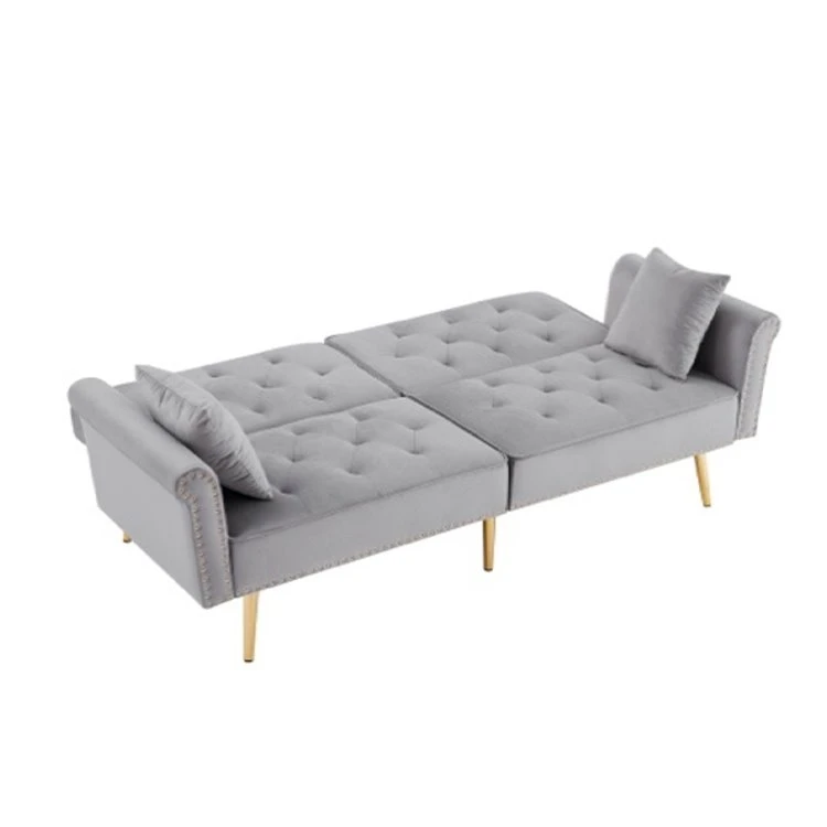 Best Selling  sofa bed