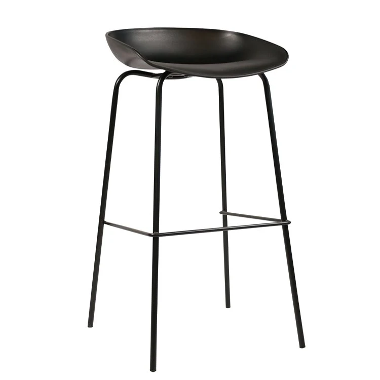 High quality bar  chair