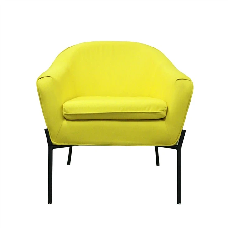Accent Chairs Baldai Vienvietis Laisvalaikis Poilsio Kėdė