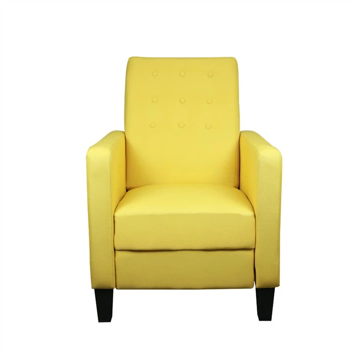 Kampinė elektrinė sofa
