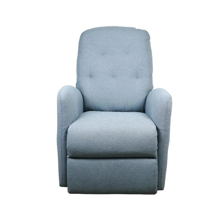 Itin patvari gulima sofa