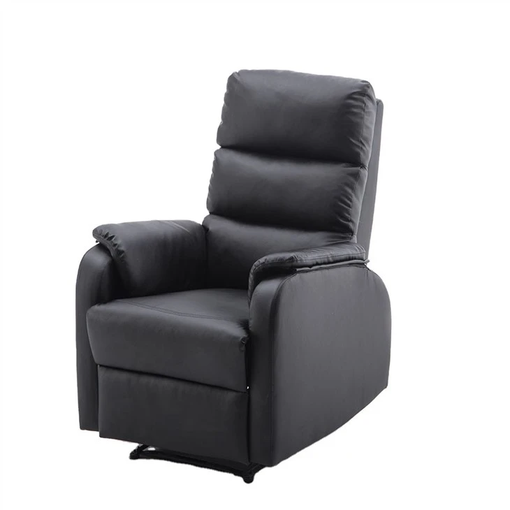 Recliner Sofa manufacturers