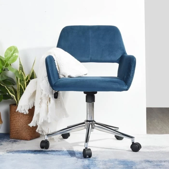 Home Office Chair in China