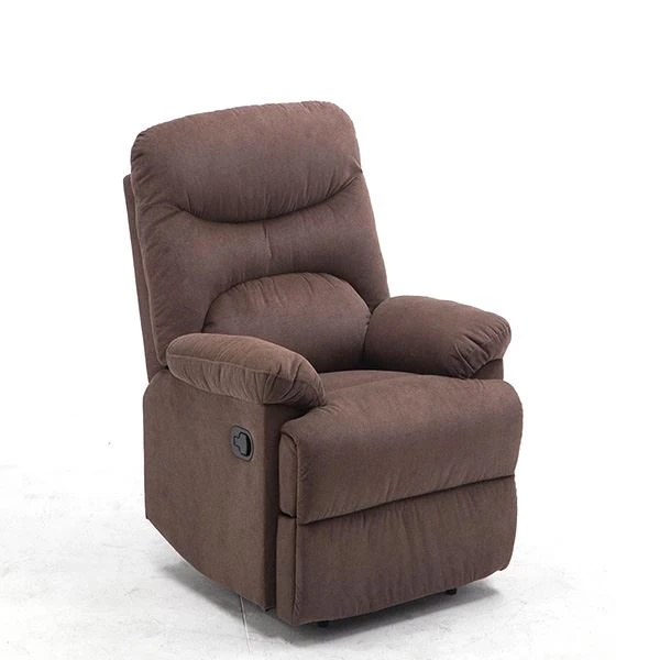 Atlenkiama medžiaginė sofa Svetainės baldai