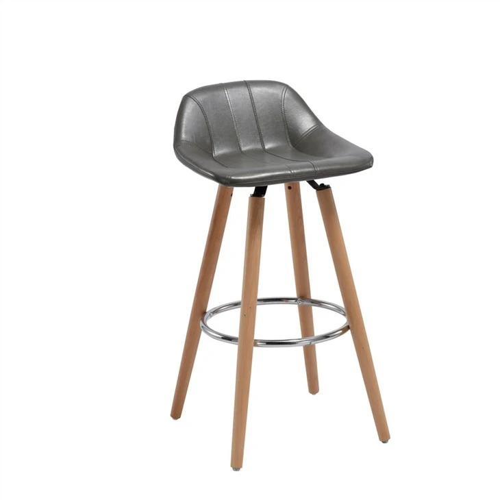 China Bar Stools manufacturers