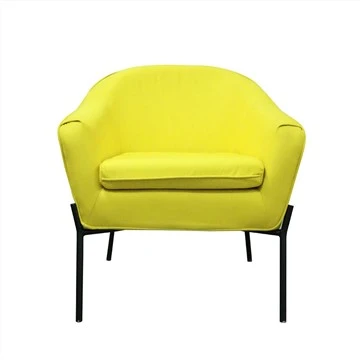 Accent Chairs Baldai Vienvietis Laisvalaikis Poilsio Kėdė