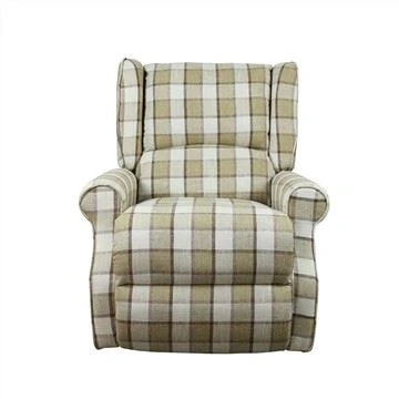 Atlošas Laisvalaikio sofa Sofa