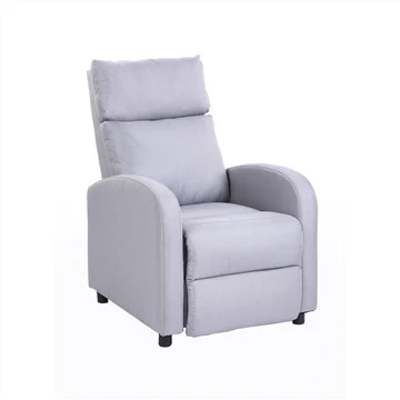 Audinys Namų kino atlošimo sofa