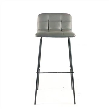 Well Design PU baro kėdžių tiekėjas