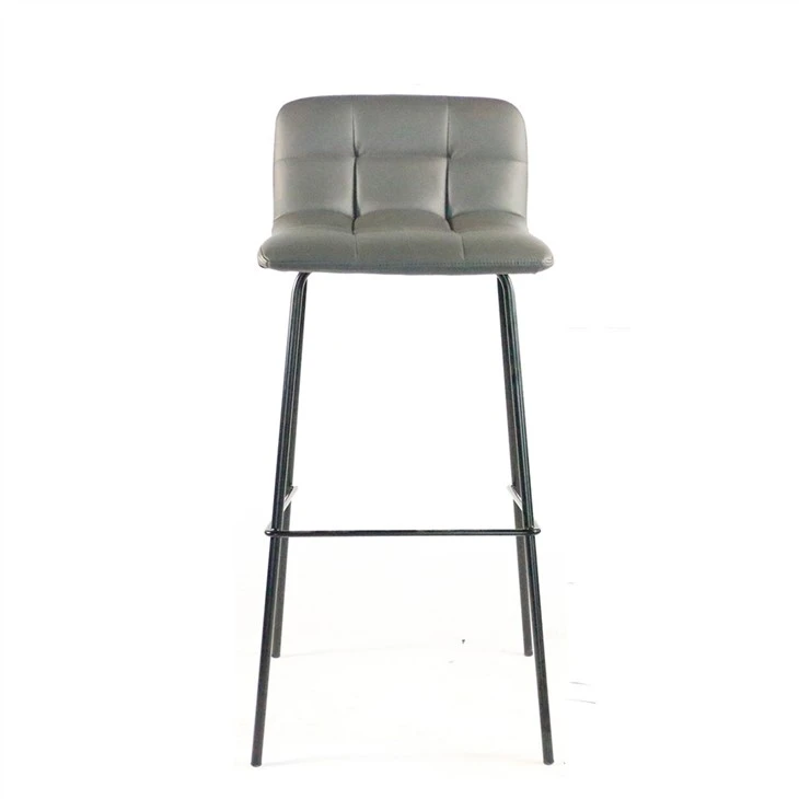 Well Design PU baro kėdžių tiekėjas