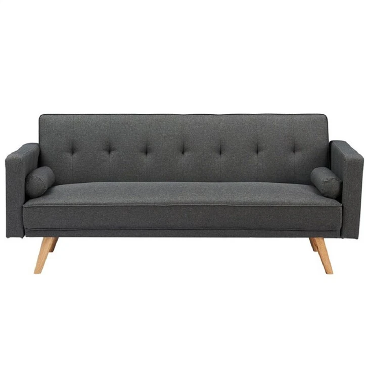 Geriausiai parduodami namų baldai Svetainės sofa