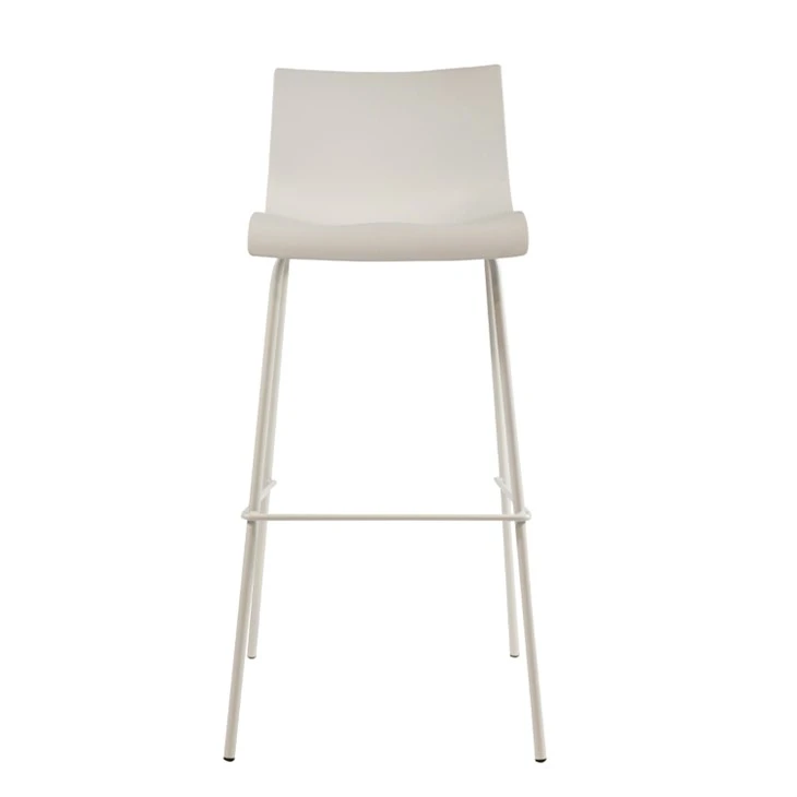 Counter Height Modern baro kėdės