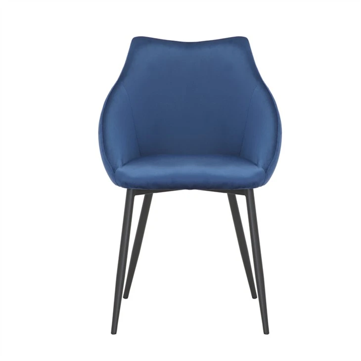 Valgomojo kėdės ergonomika