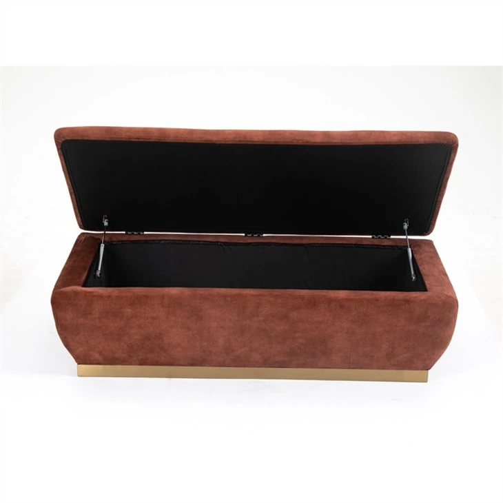 New Design STORAGE