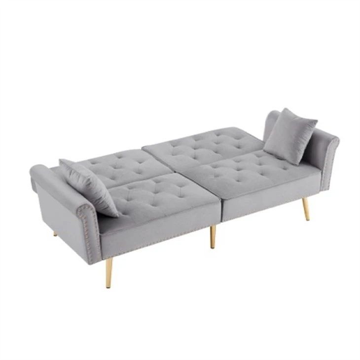 Best Selling  sofa bed