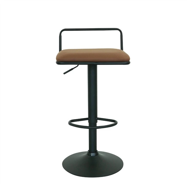 High Quality bar stool