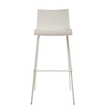 Counter Height Modern baro kėdės