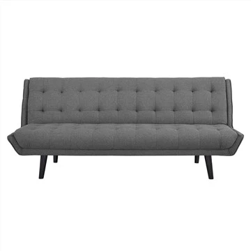 Berankė miegamoji sofa
