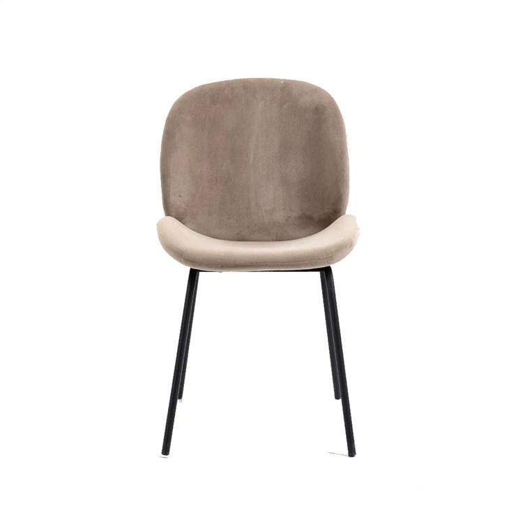 Pasukama, ergonomiška, išlenkta nugara, minkšta darbo kėdė