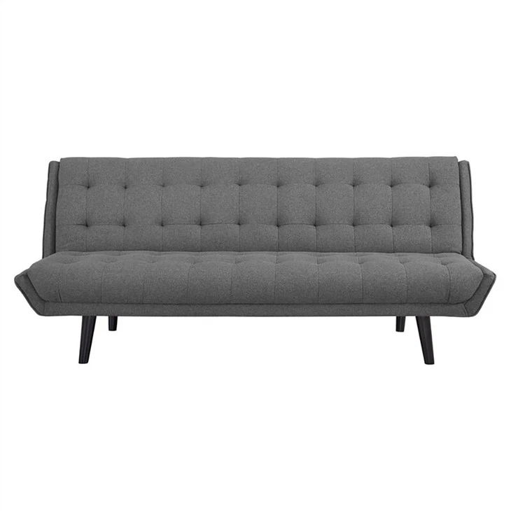 Berankė miegamoji sofa